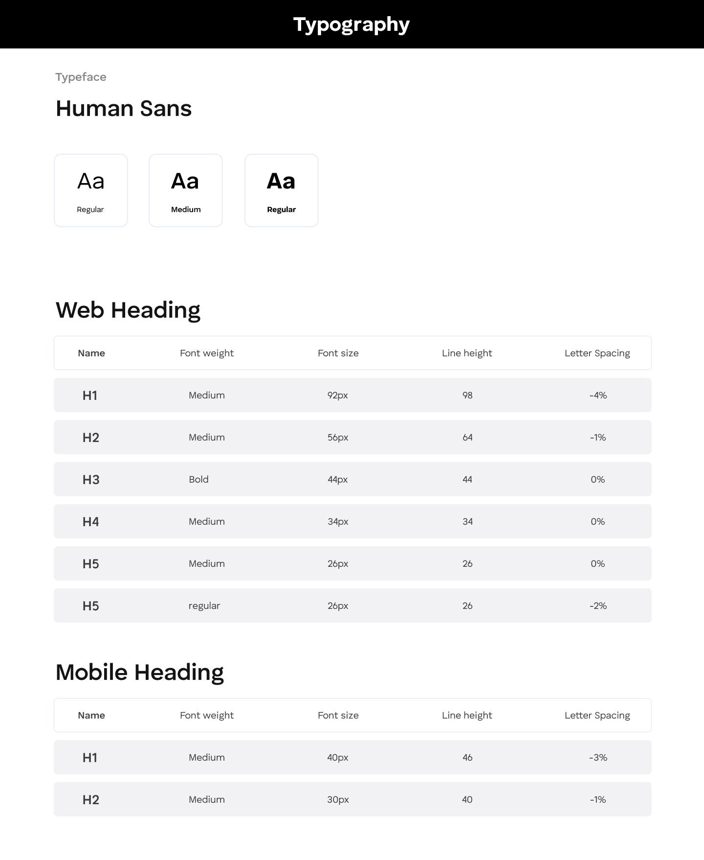 SaaS Website  Design