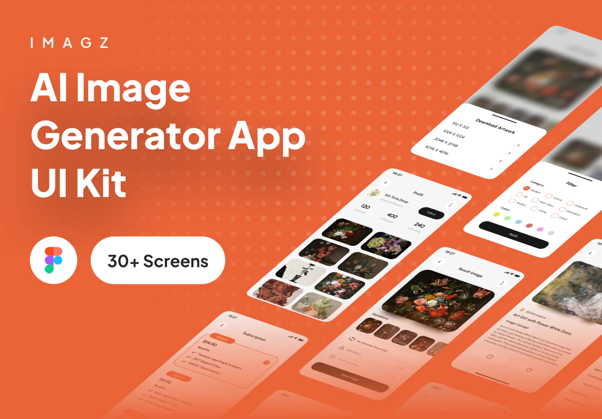 Ai Image Generator