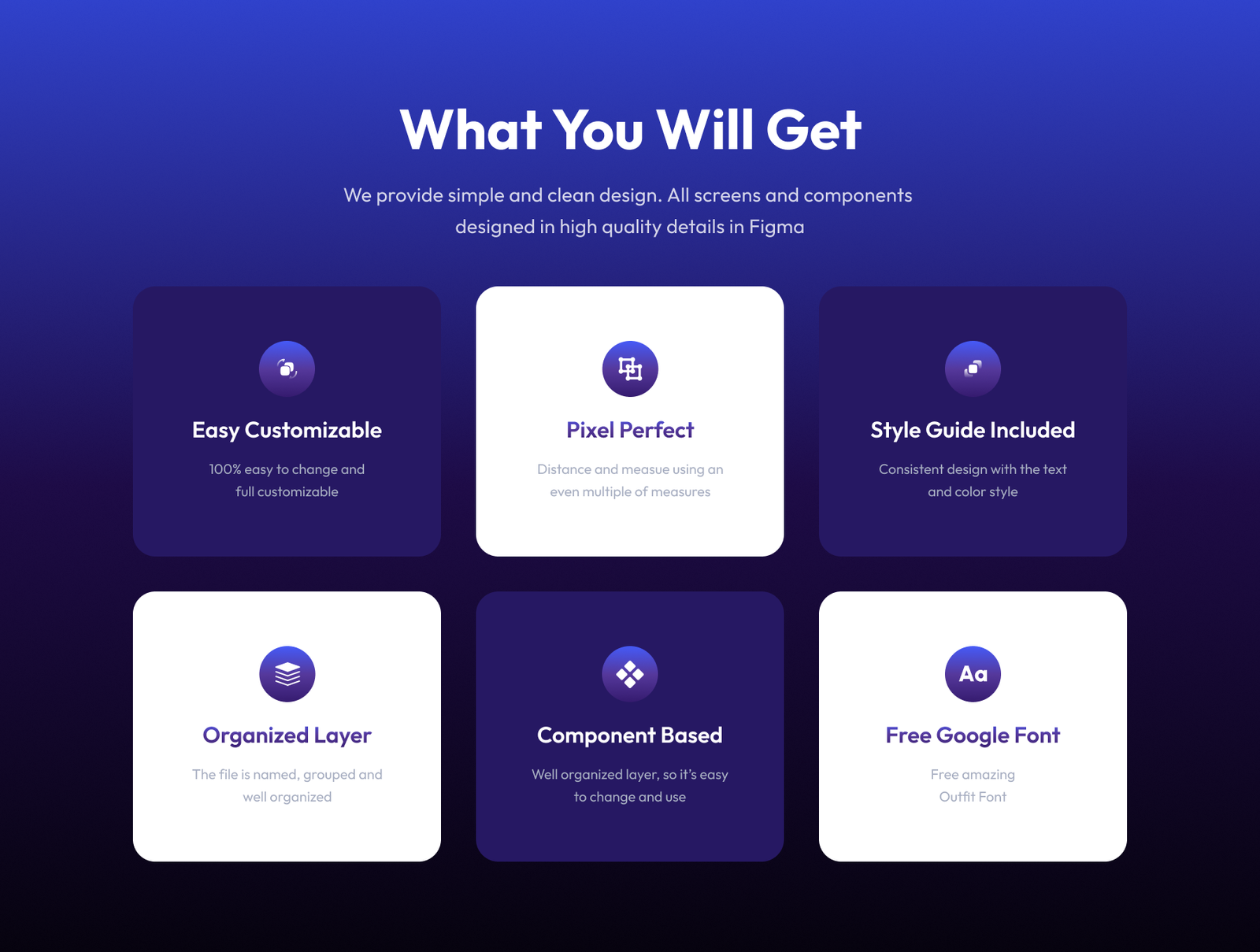 Ai Voice Generator App