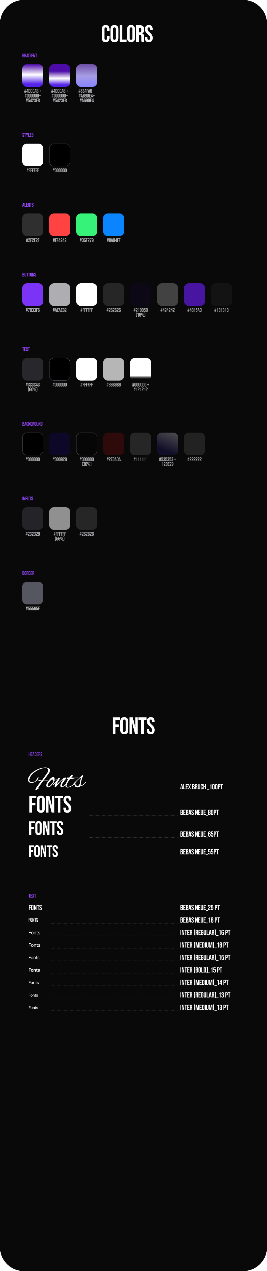 Image Creator Ai App
