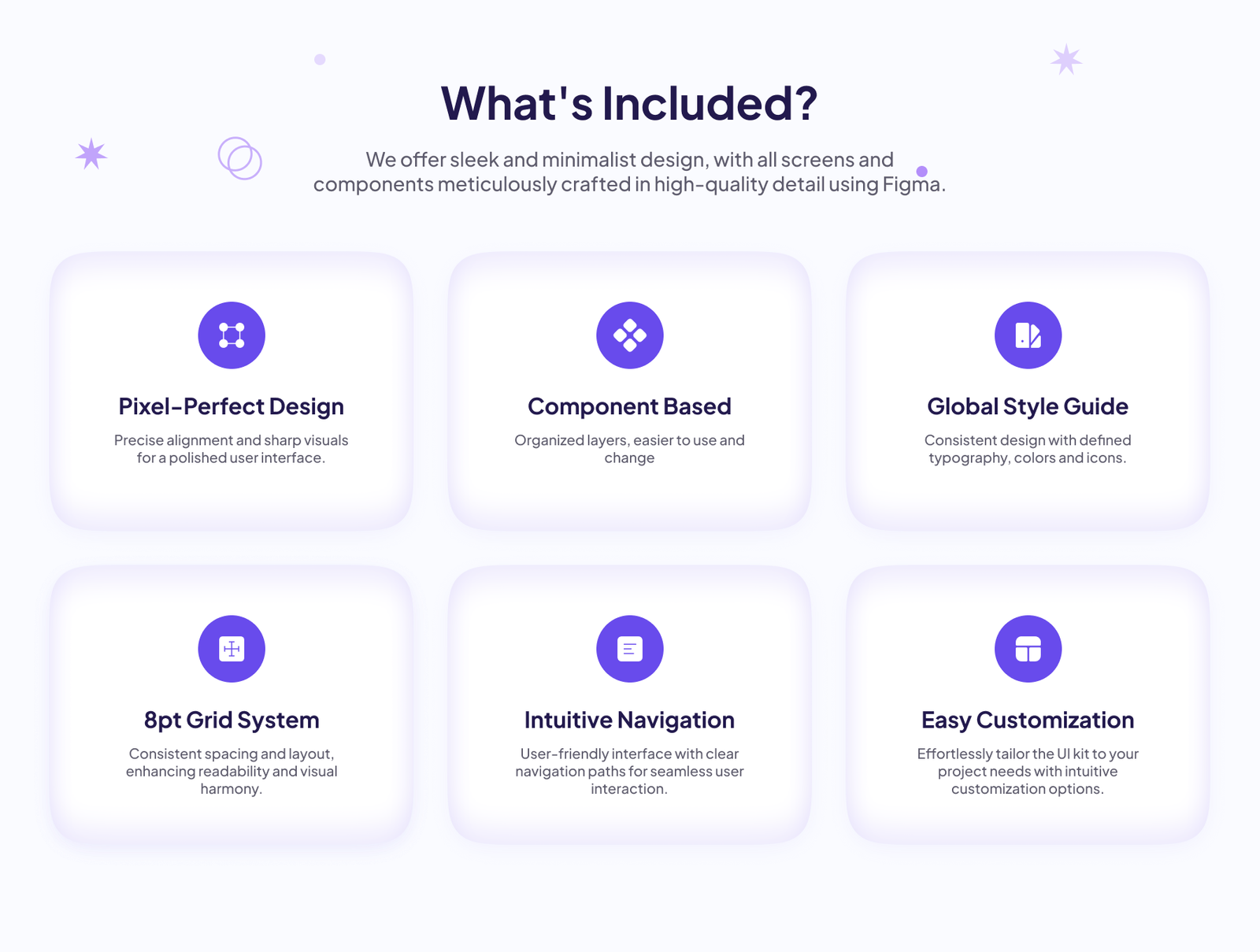 Smart Banking App Design