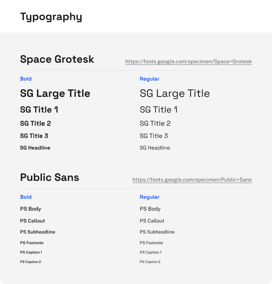 Banking App UI Design