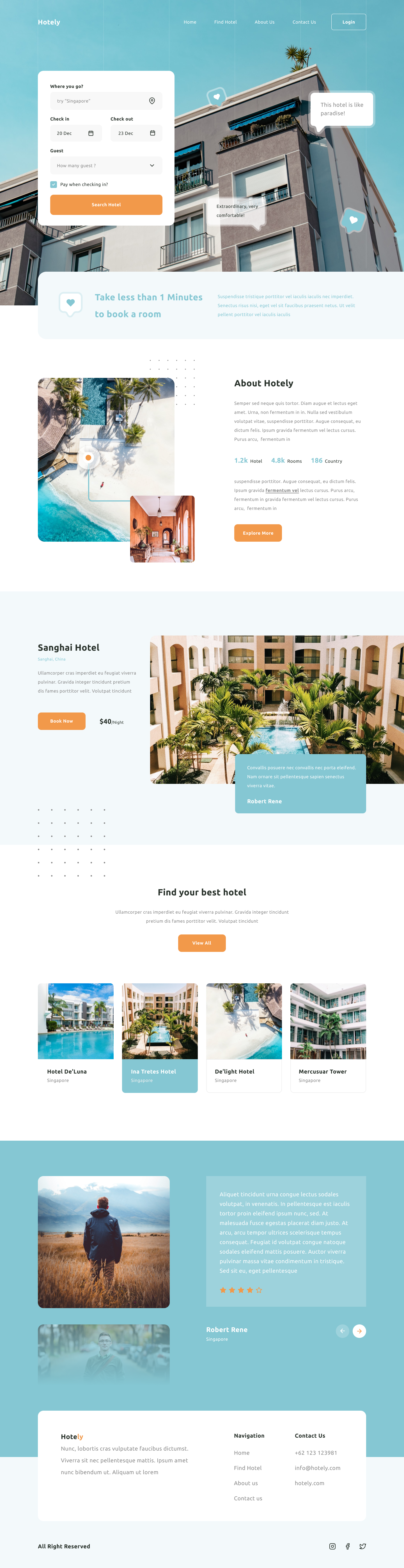 Smart Personal Finance Dashboard