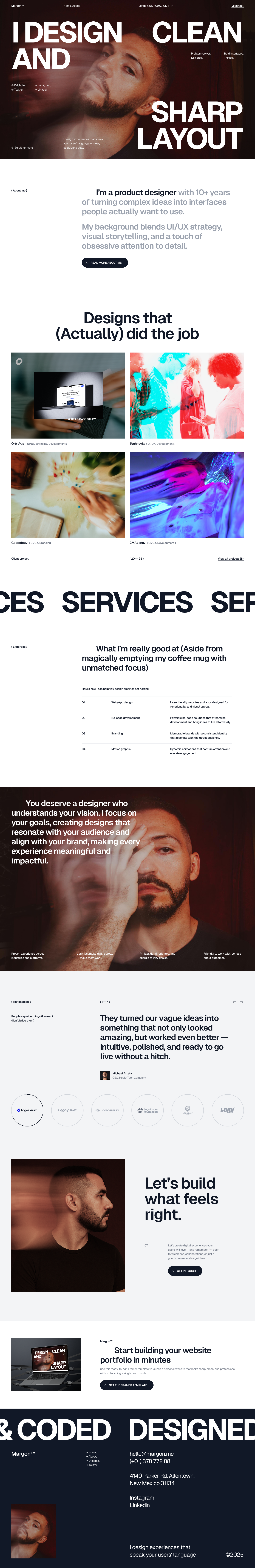 Creative Digital Solutions