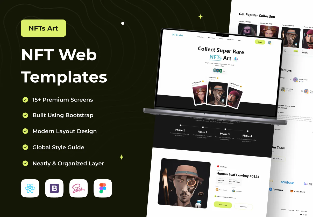 Efficient Task Management Solution