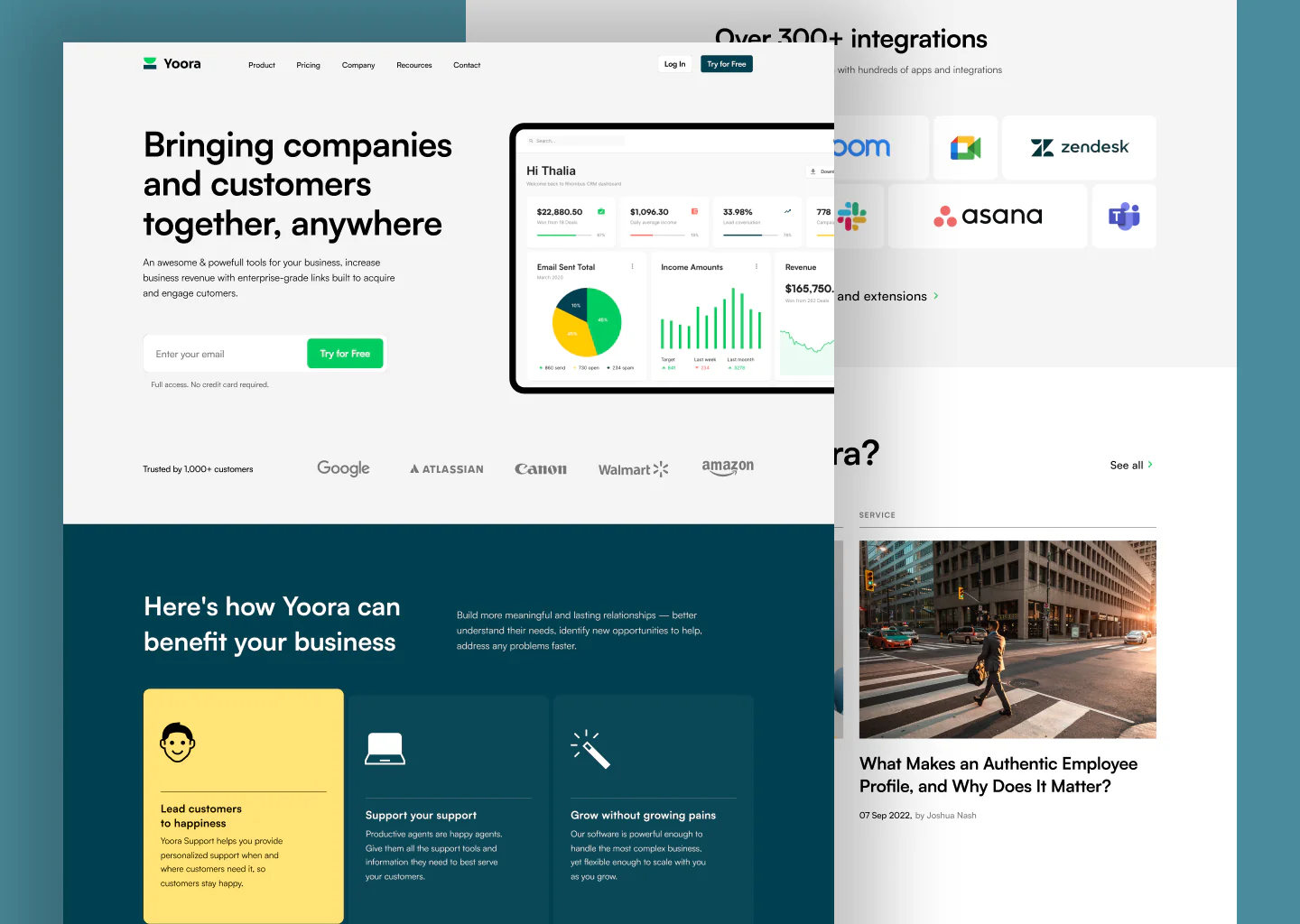 Creative Digital Solutions