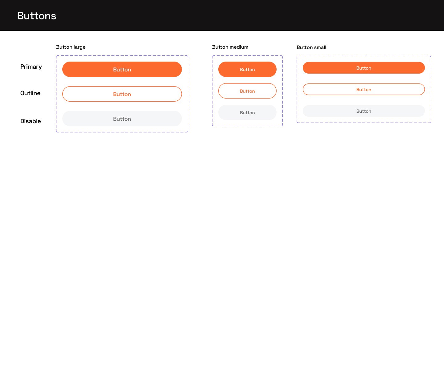 Ai Habit Tracker App