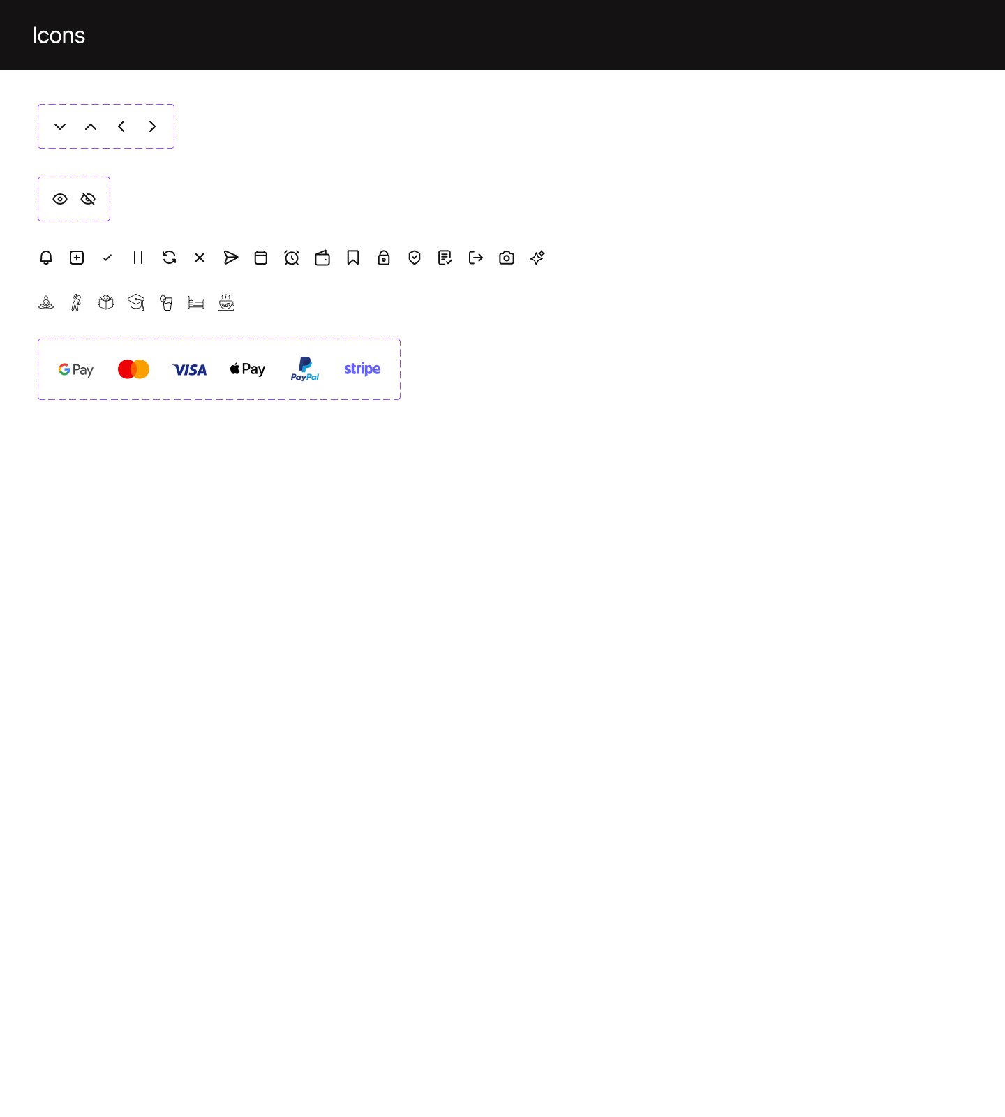 Ai Habit Tracker App