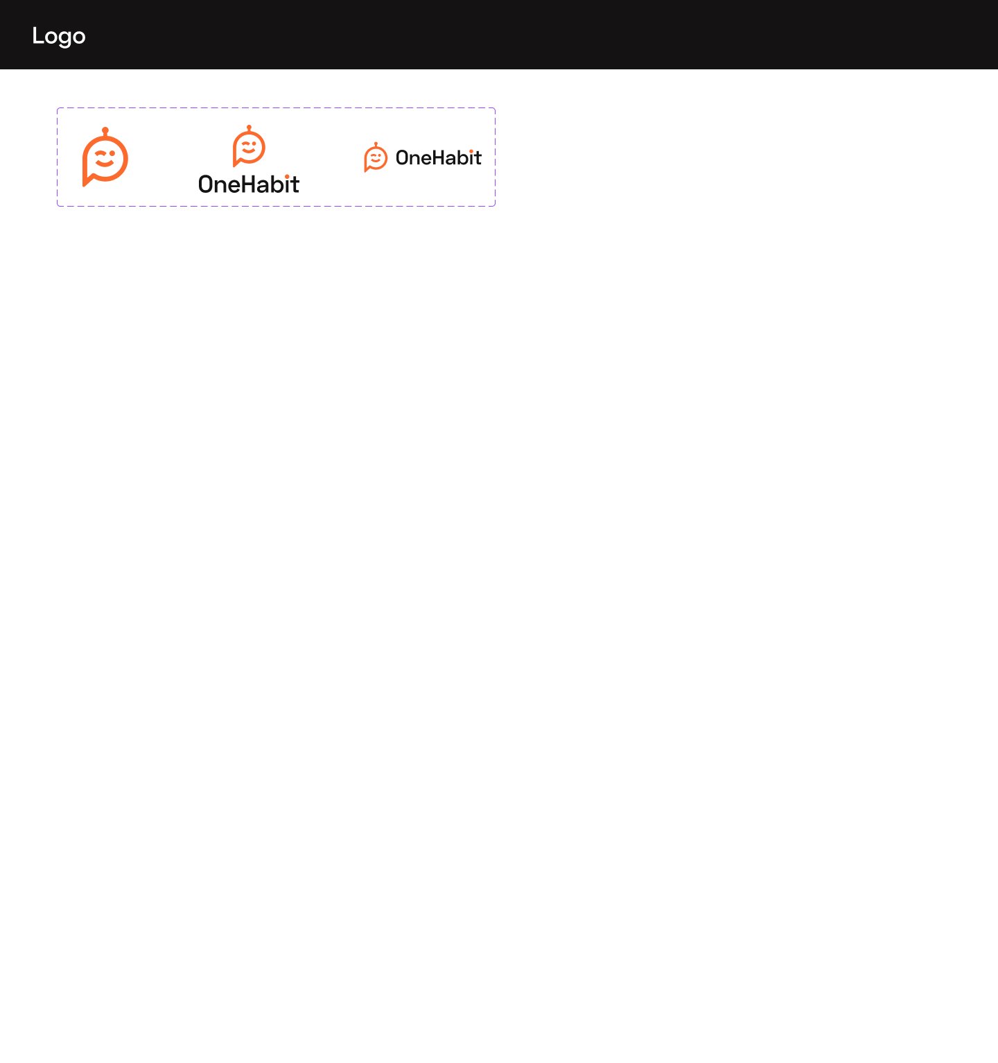 Ai Habit Tracker App