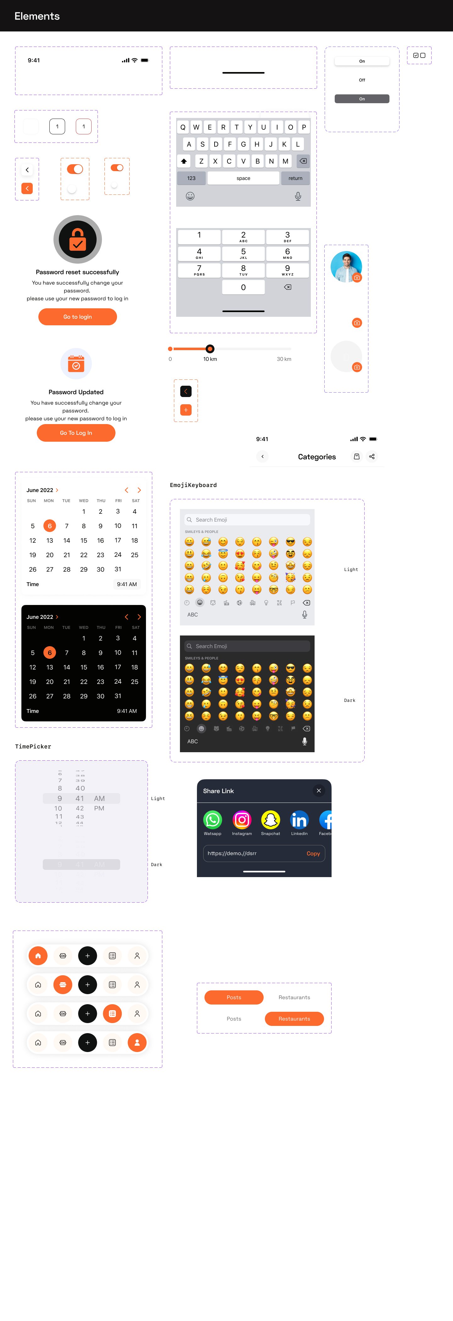 Ai Habit Tracker App
