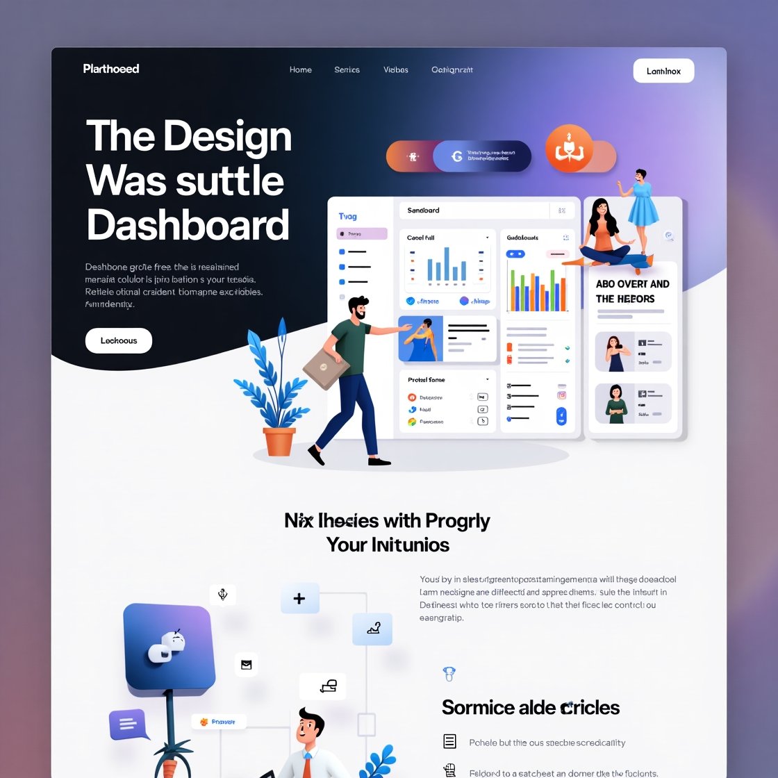 Design Elements